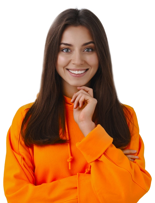 Ростелеком интернет-провайдер в село Засурье (Чувашская Республика)